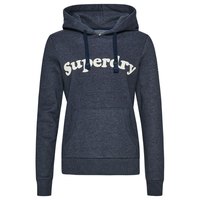 superdry-vintage-cooper-classic-hoodie