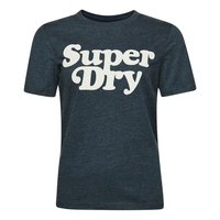 superdry-vintage-cooper-classic-t-shirt