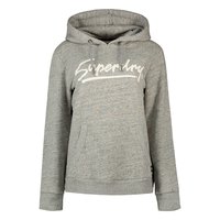 superdry-vintage-downtown-scripted-hoodie