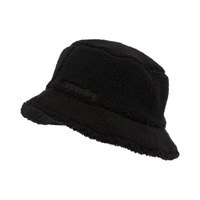 superdry-chapeau-vintage-fleece
