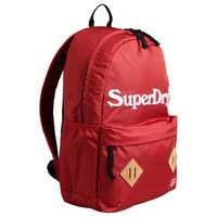 superdry-vintage-graphic-montana-plecak