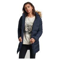 superdry-chaqueta-vintage-hooded-mid-layer-mid