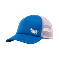 superdry-vintage-marker-trucker-czapka