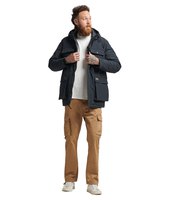 superdry-vintage-mountain-padded-jacket