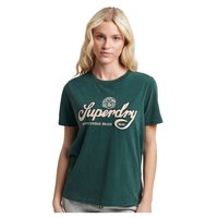 superdry-camiseta-vintage-pride---craft