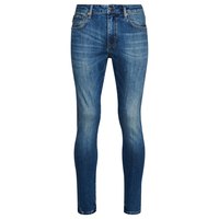 superdry-jeans-vintage-slim