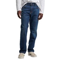 superdry-vintage-slim-straight-jeans