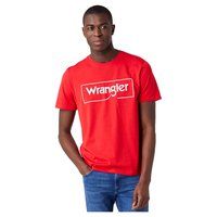 wrangler-camiseta-manga-corta-frame-logo