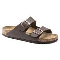 birkenstock-arizona-birko-flor-sandals