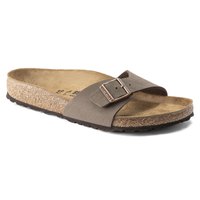 birkenstock-madrid-sandals