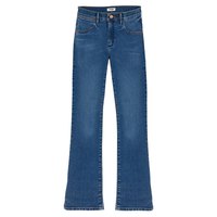 wrangler-bootcut-jeans