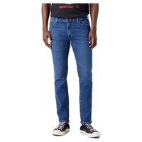 wrangler-jeans-larston