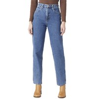 wrangler-jeans-mom-straight