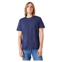 wrangler-camiseta-manga-corta-w7g9dh114-2-unidades