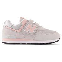 new-balance-574-evergreen-ps-trainers