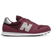 new-balance-chaussures-classic-500v1