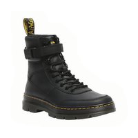 dr-martens-bottes-combs-tech-leather