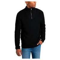 lee-l83yde01-half-zip-sweater