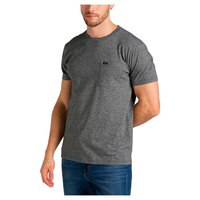 lee-ultimate-pocket-koszulka-z-krotkim-rękawem