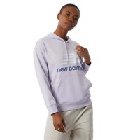 new-balance-sweat-a-capuche-essentials-stacked-logo-oversized