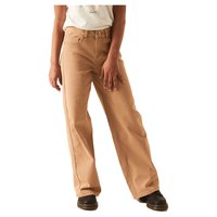 garcia-pantalones-s22524