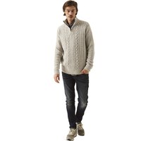 garcia-u21242-sweater