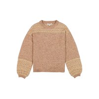 garcia-w20041-sweater