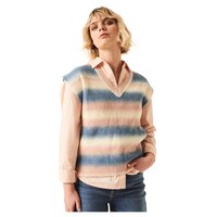 garcia-x20243-sweater