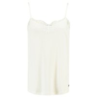 garcia-z0001-53-sleeveless-t-shirt