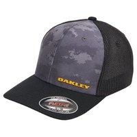 oakley-2-trucker-cap