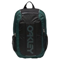 oakley-enduro-3.0-rucksack-20l