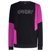 oakley-throwback-crew-rc-pullover