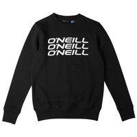 oneill-n01480-n01480-bluza-chłopięca
