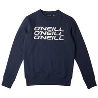 oneill-n01480-n01480-jongenssweatshirt