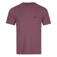 oneill-n02306-base-kurzarm-t-shirt