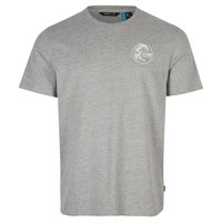 oneill-n02308-circle-surfer-kurzarmeliges-t-shirt