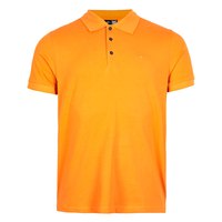 oneill-polo-a-manches-courtes-n02400-triple-stack