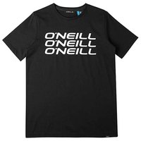 oneill-n02476-n02476-chłopięca-koszulka-z-krotkim-rękawem