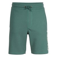 oneill-n02500-n02500-jogginghose-shorts