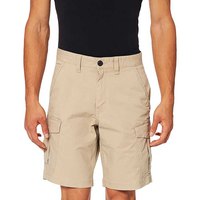 oneill-pantalones-cortos-cargo-n02502-beach-break