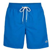 oneill-pantalons-curts-de-natacio-n03200-vert-swim-16