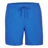 oneill-pantalons-curts-de-natacio-n03202-cali-16