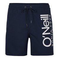 oneill-pantalons-curts-de-natacio-n03204-original-cali-16