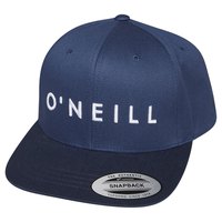 oneill-n04102-yambo-cap