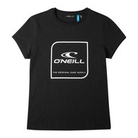 oneill-camiseta-de-manga-corta-para-nina-n07372-cube