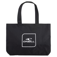 oneill-n1150001-coastal-torby-do-regulatorow