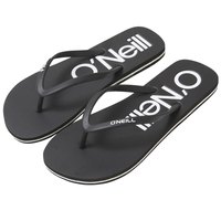oneill-n1400001-profile-logo-slippers