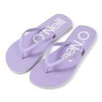 oneill-n1400001-profile-logo-slippers