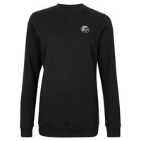 oneill-n1750002-circle-surfer-sweatshirt