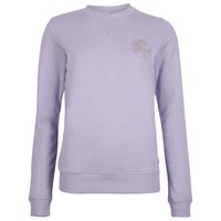 oneill-n1750002-circle-surfer-pullover